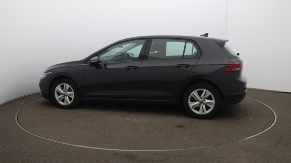 Used Volkswagen Golf 2023 for sale - 75990879: Photo 58