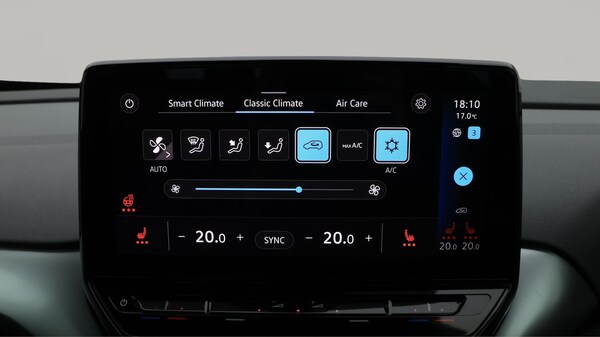 Used Volkswagen ID.4 for sale - 76247827: Photo 13