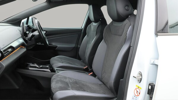 Used Volkswagen ID.4 for sale - 76247827: Photo 15
