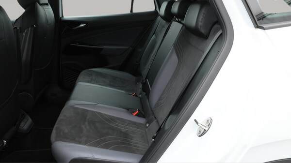 Used Volkswagen ID.4 for sale - 76247827: Photo 17