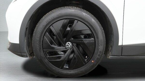 Used Volkswagen ID.4 for sale - 76247827: Photo 19