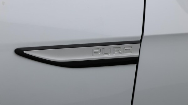 Used Volkswagen ID.4 for sale - 76247827: Photo 21