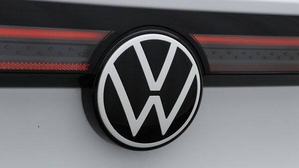 Used Volkswagen ID.4 for sale - 76247827: Photo 22