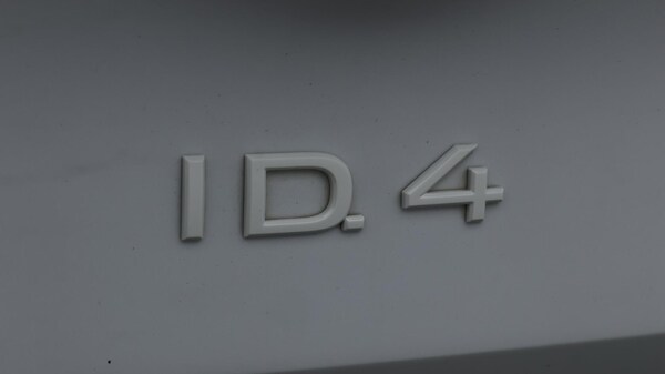 Used Volkswagen ID.4 for sale - 76247827: Photo 23
