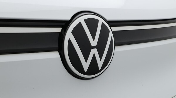 Used Volkswagen ID.4 for sale - 76247827: Photo 24