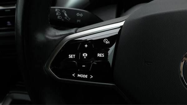 Used Volkswagen ID.4 for sale - 76247827: Photo 25