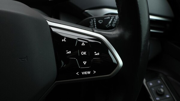 Used Volkswagen ID.4 for sale - 76247827: Photo 26