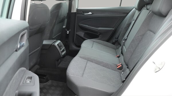 Used Volkswagen Golf 2022 for sale - 75990418: Photo 17