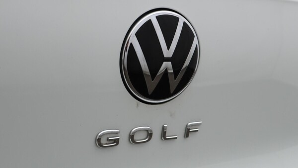 Used Volkswagen Golf 2022 for sale - 75990418: Photo 21