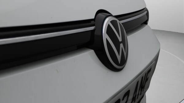 Used Volkswagen Golf 2022 for sale - 75990418: Photo 22