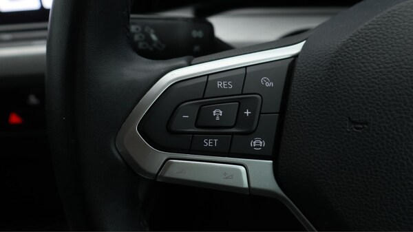 Used Volkswagen Golf 2022 for sale - 75990418: Photo 23