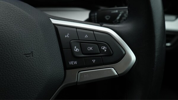 Used Volkswagen Golf 2022 for sale - 75990418: Photo 24
