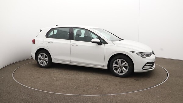 Used Volkswagen Golf 2022 for sale - 75990418: Photo 46