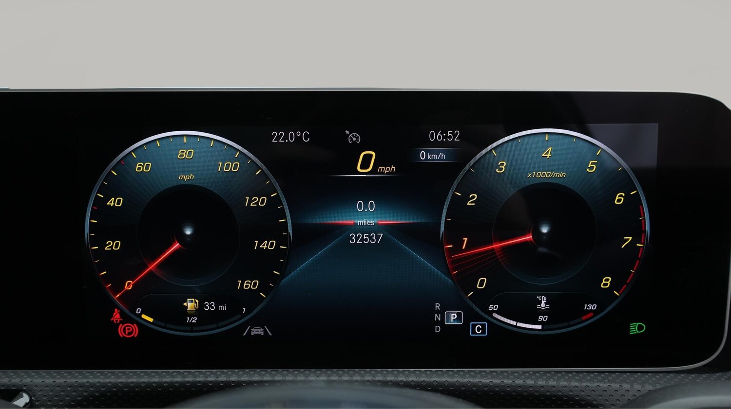 Used Mercedes-Benz A-Class 2020 for sale - 76239008: Photo 11