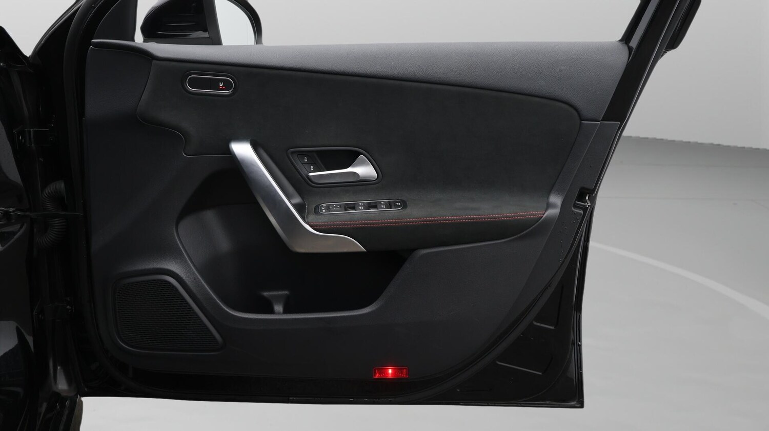 Used Mercedes-Benz A-Class 2020 for sale - 76239008: Photo 16