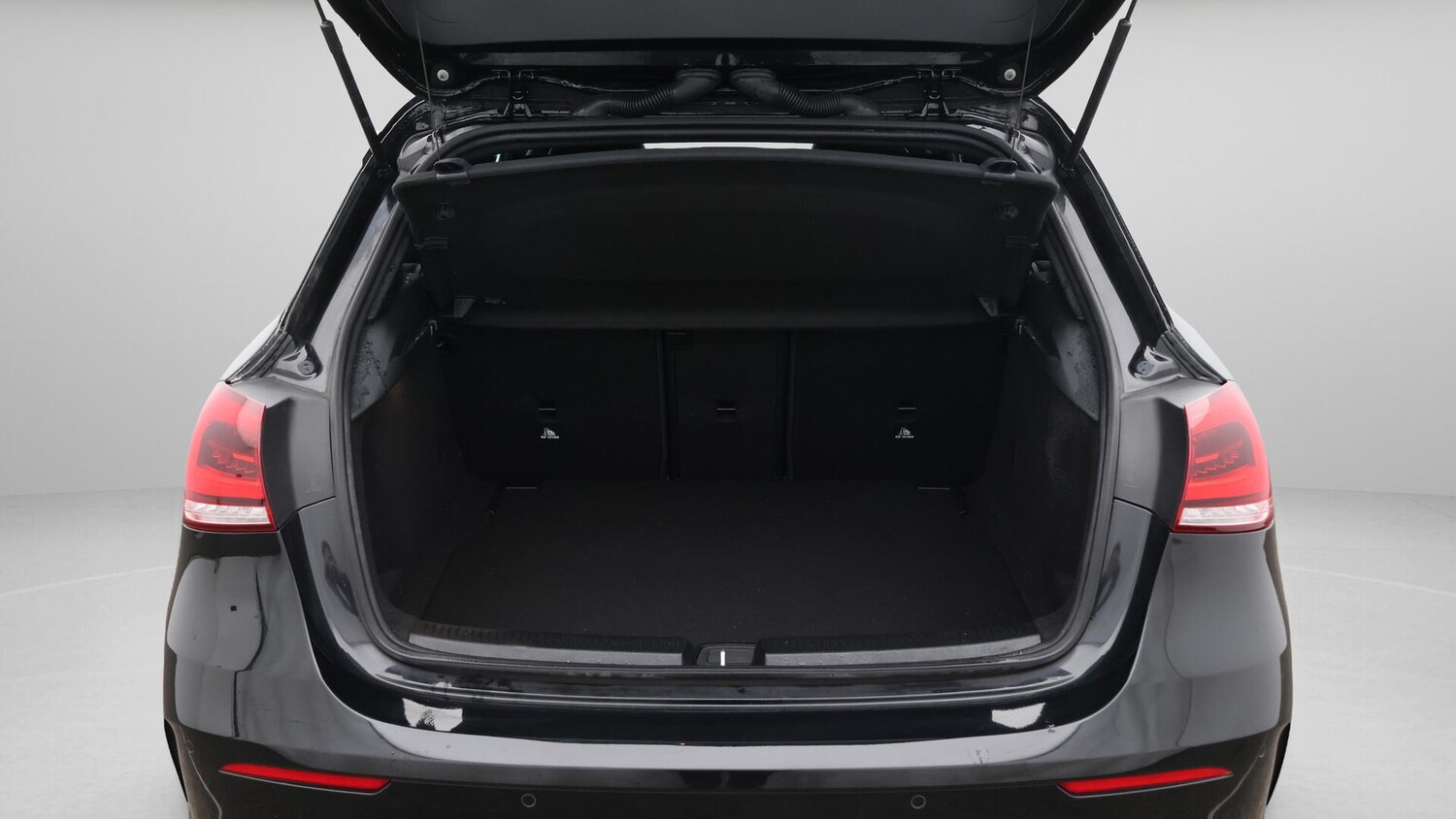 Used Mercedes-Benz A-Class 2020 for sale - 76239008: Photo 18