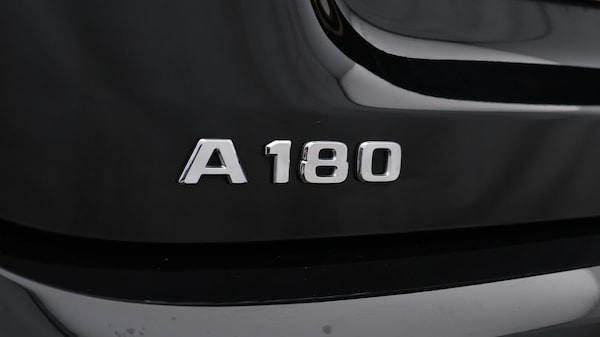 Used Mercedes-Benz A-Class 2020 for sale - 76239008: Photo 21