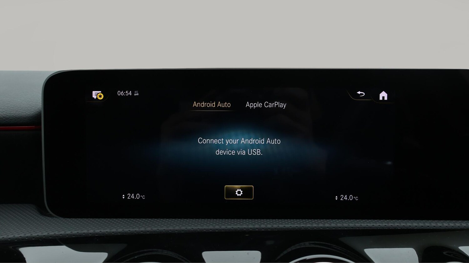 Used Mercedes-Benz A-Class 2020 for sale - 76239008: Photo 24