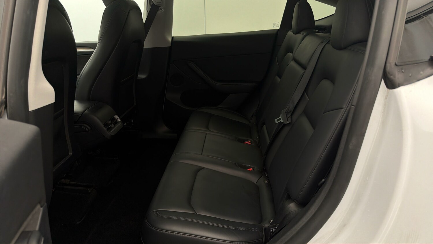 Used Tesla Model Y 2024 for sale - 78223996: Photo 15