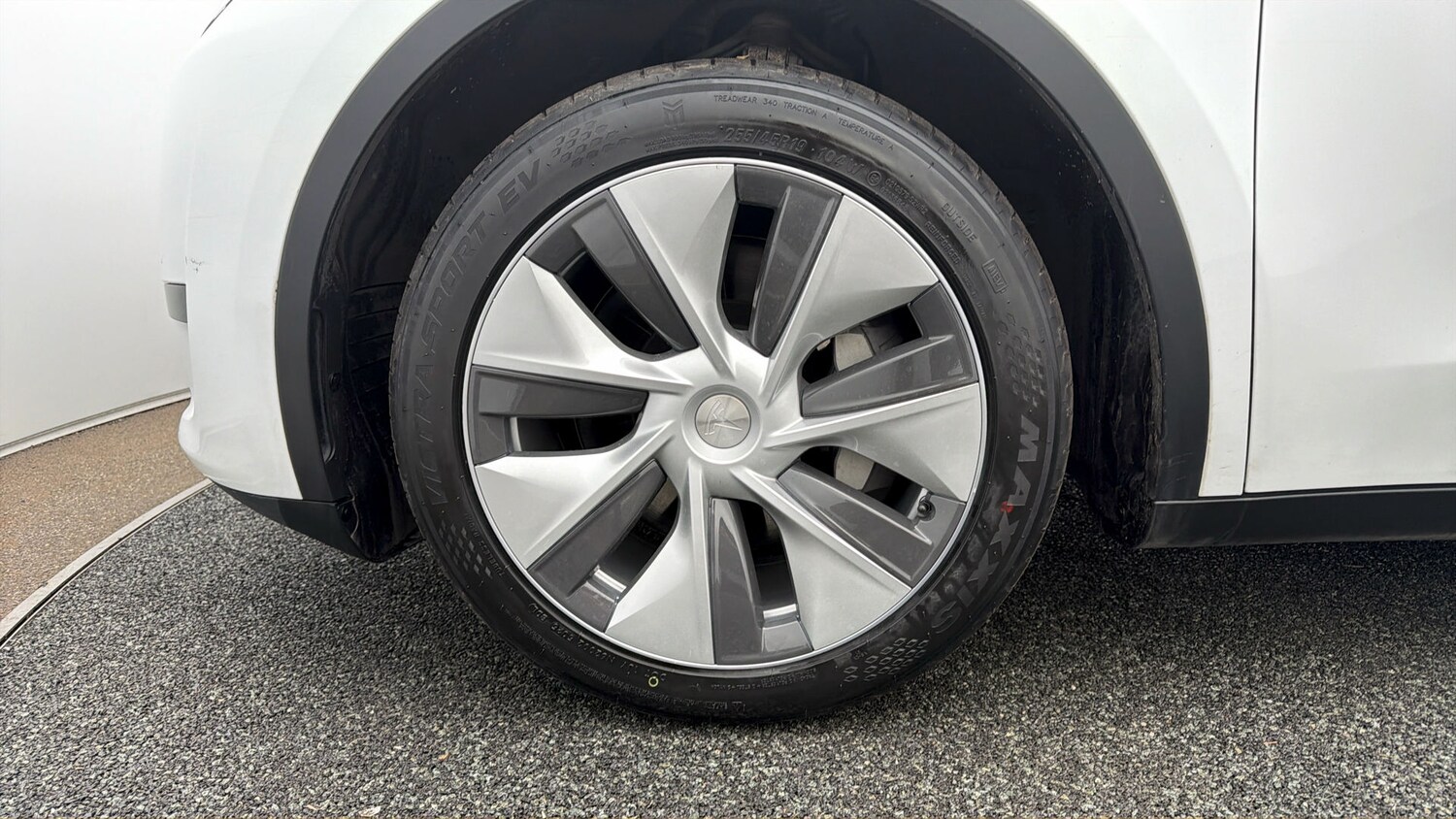 Used Tesla Model Y 2024 for sale - 78223996: Photo 17