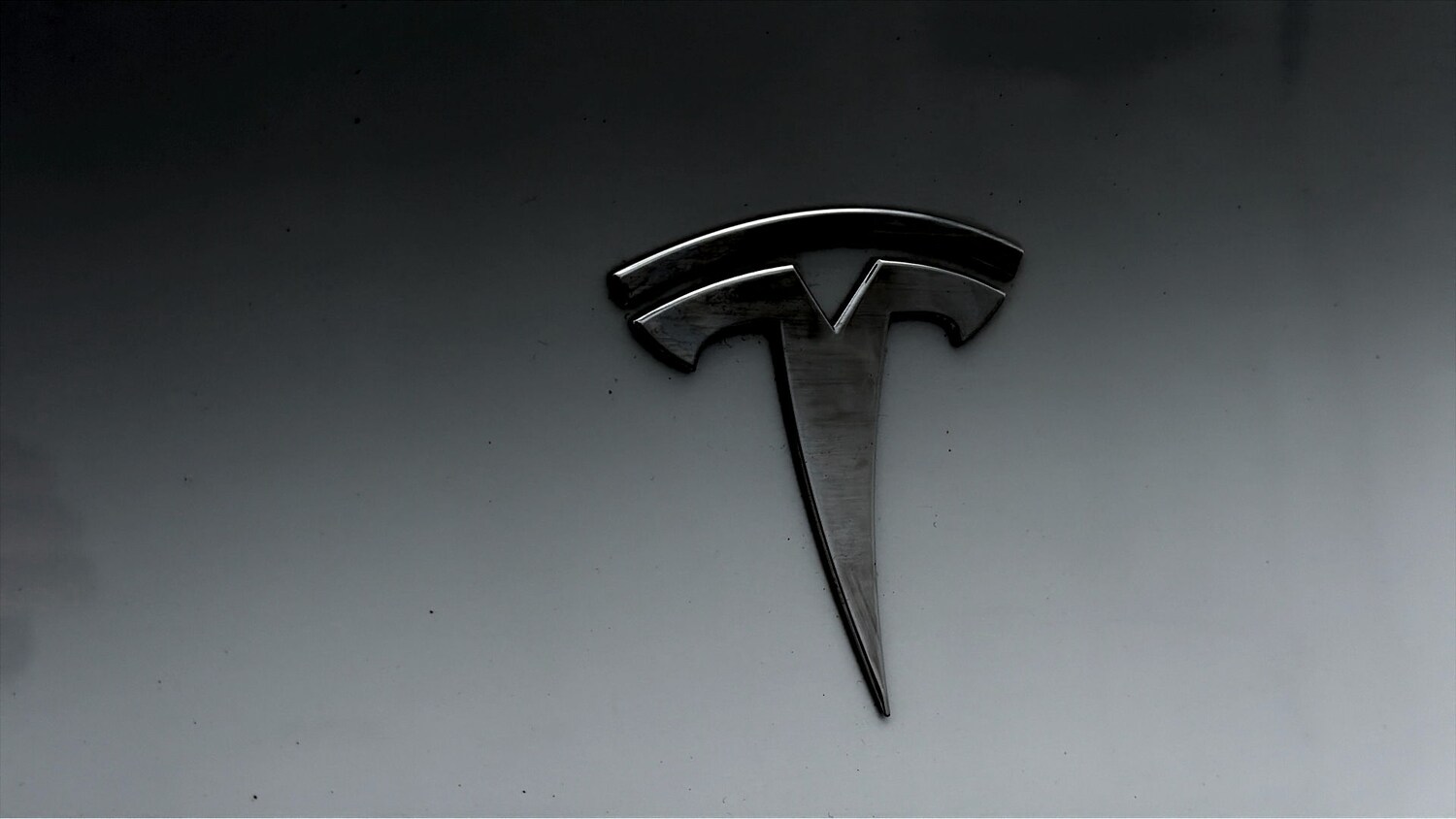 Used Tesla Model Y 2024 for sale - 78223996: Photo 19