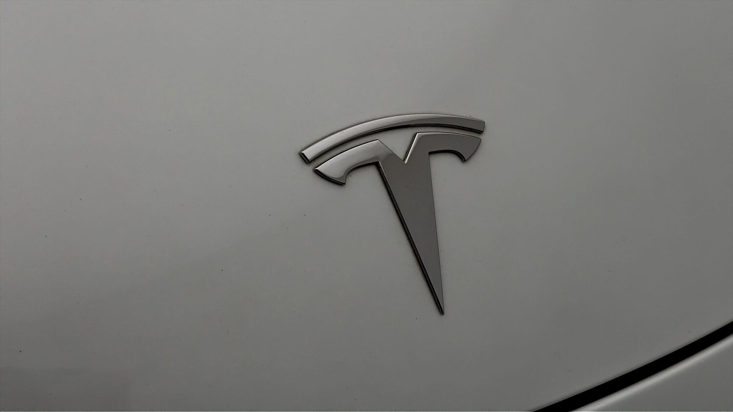Used Tesla Model Y 2024 for sale - 78223996: Photo 20