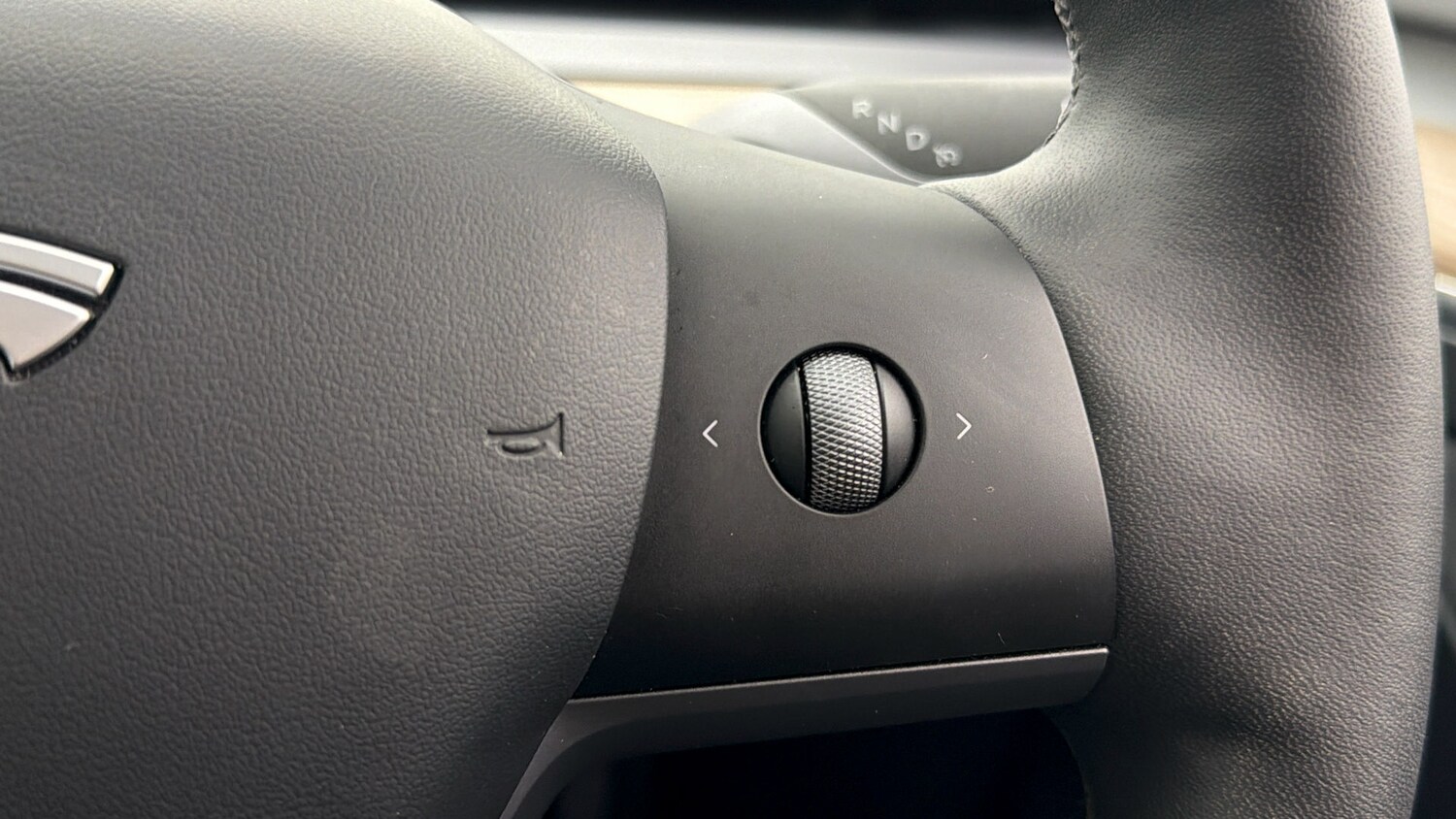 Used Tesla Model Y 2024 for sale - 78223996: Photo 22