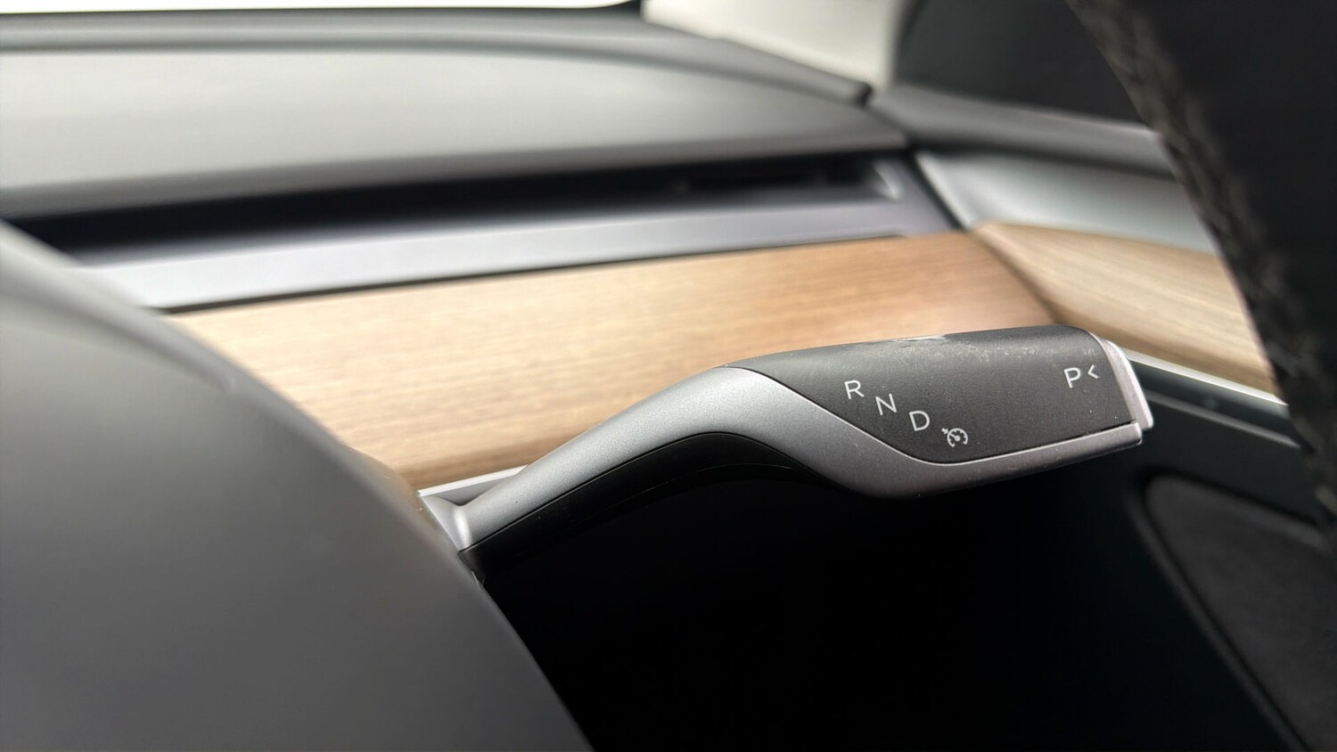 Used Tesla Model Y 2024 for sale - 78223996: Photo 25