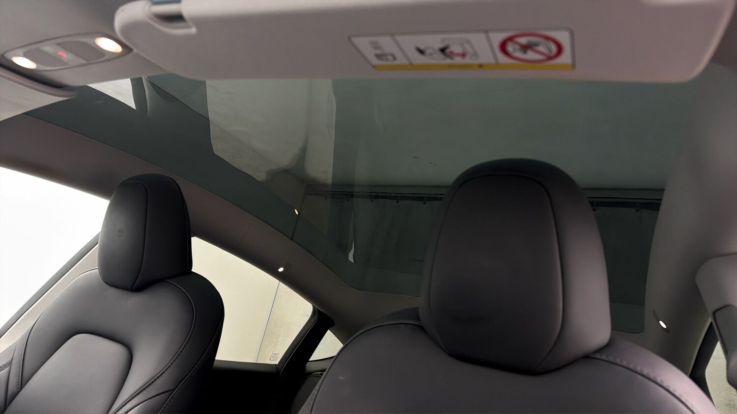 Used Tesla Model Y 2024 for sale - 78223996: Photo 26