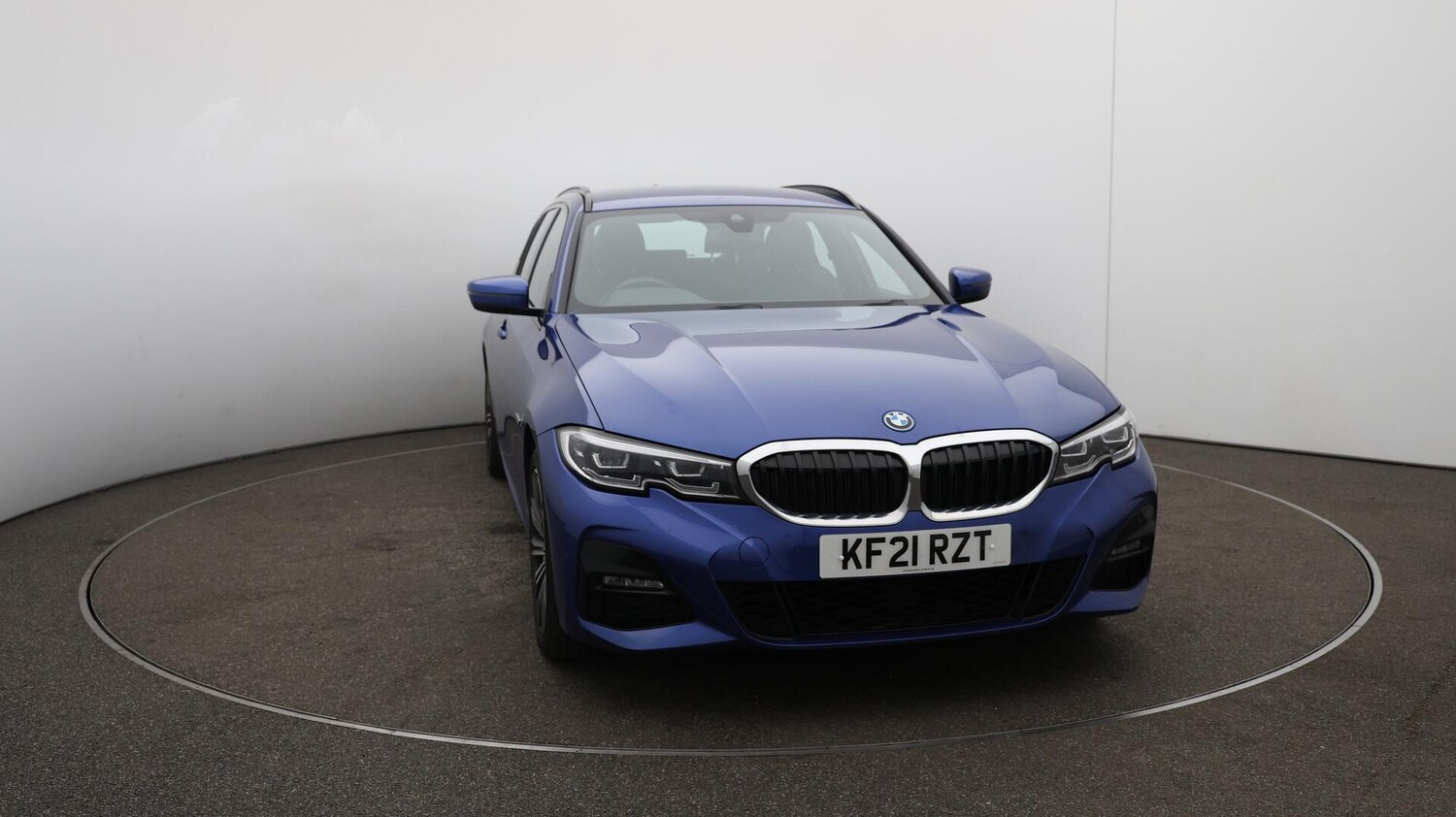 Vehicle 42