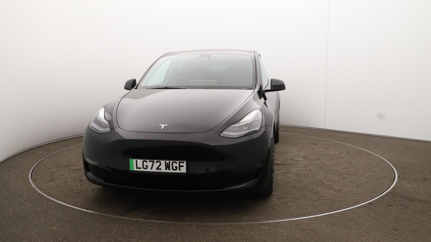 Vehicle 42