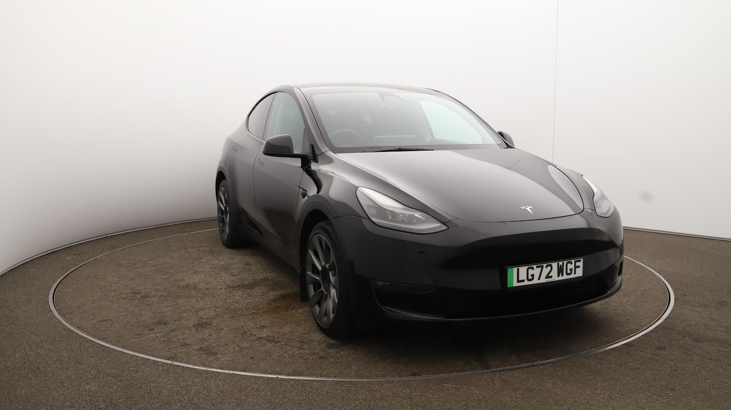 Vehicle 45