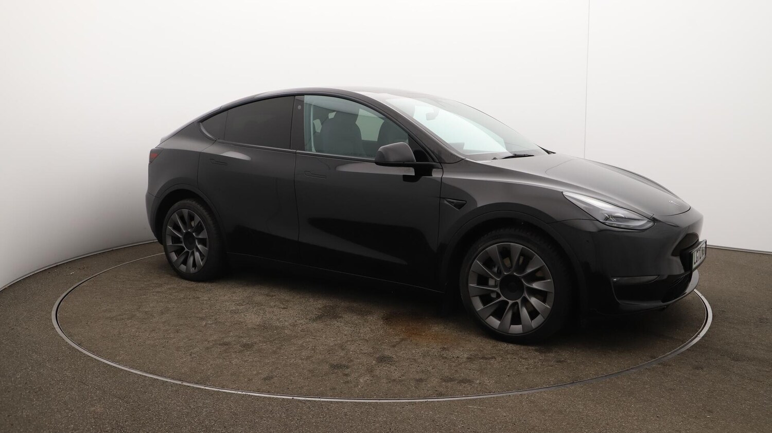 Vehicle 48