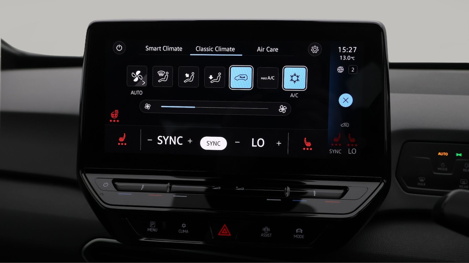 Used Volkswagen ID.3 2022 for sale - 77888299: Photo 12