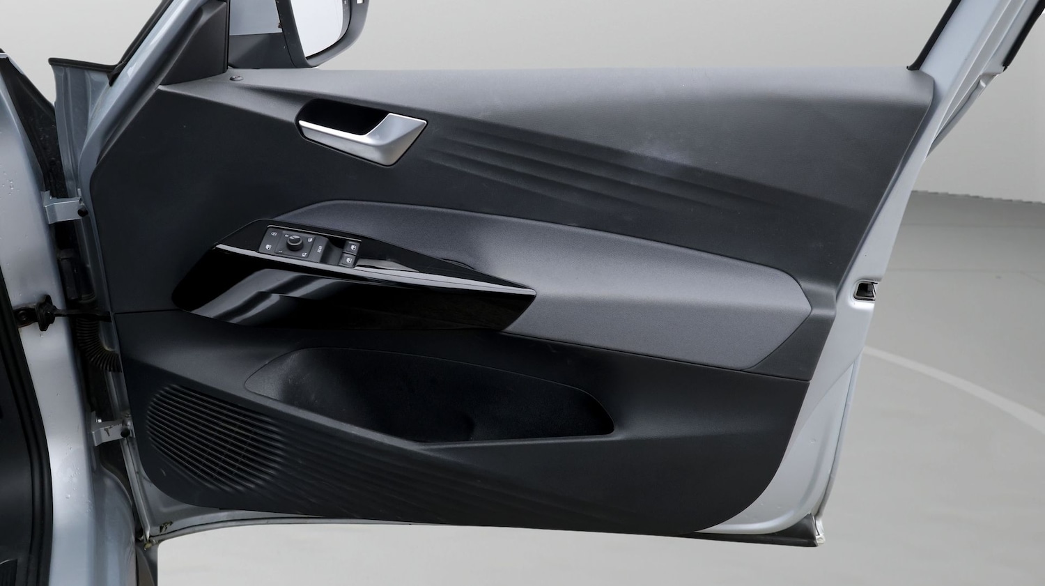 Used Volkswagen ID.3 2022 for sale - 77888299: Photo 15