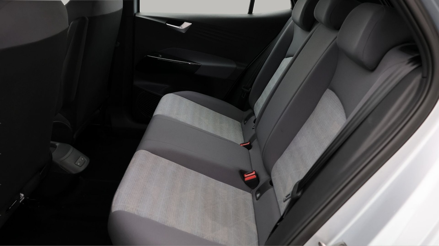 Used Volkswagen ID.3 2022 for sale - 77888299: Photo 16