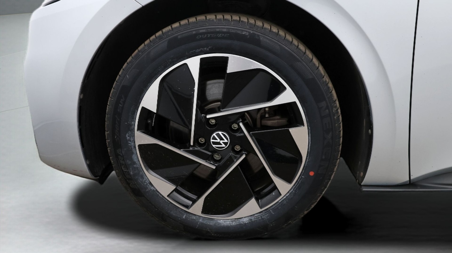 Used Volkswagen ID.3 2022 for sale - 77888299: Photo 18