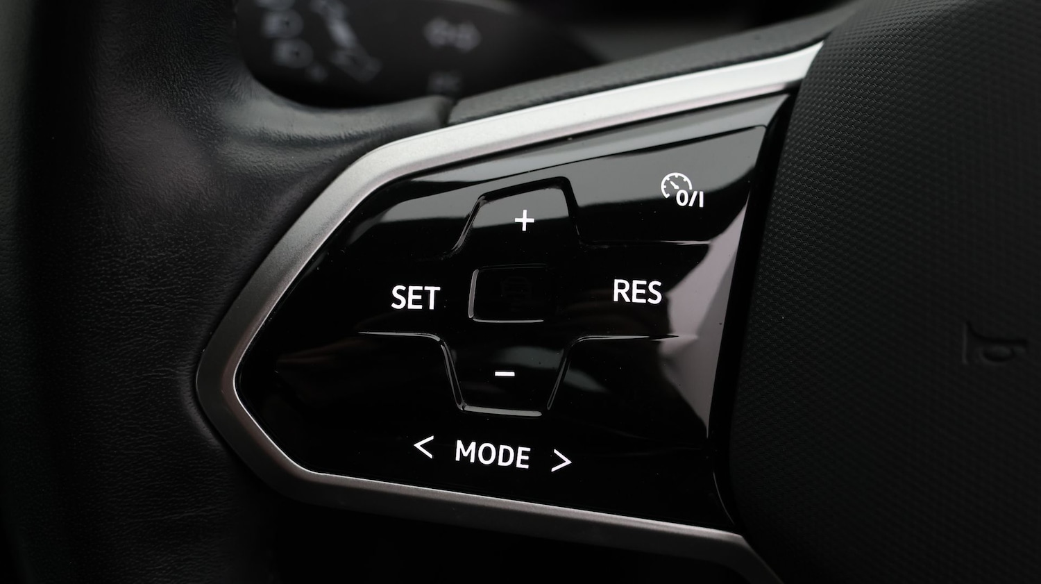 Used Volkswagen ID.3 2022 for sale - 77888299: Photo 20