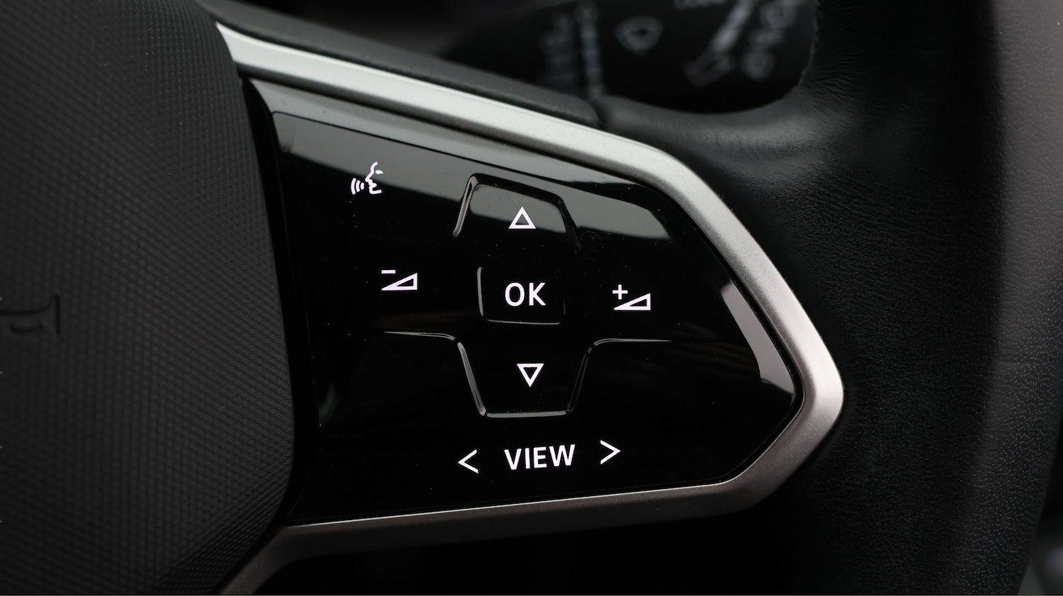 Used Volkswagen ID.3 2022 for sale - 77888299: Photo 21