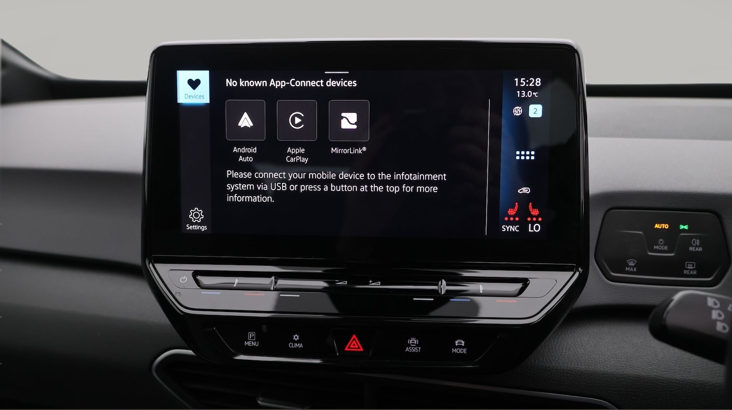 Used Volkswagen ID.3 2022 for sale - 77888299: Photo 22