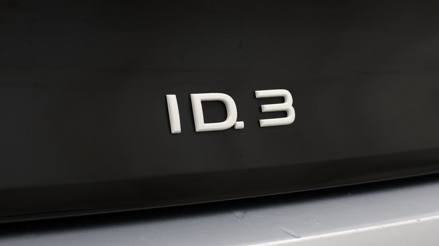 Used Volkswagen ID.3 2022 for sale - 77888299: Photo 23