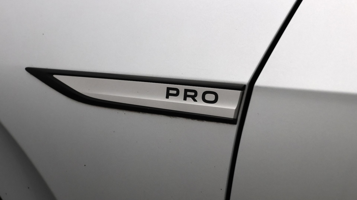 Used Volkswagen ID.3 2022 for sale - 77888299: Photo 25