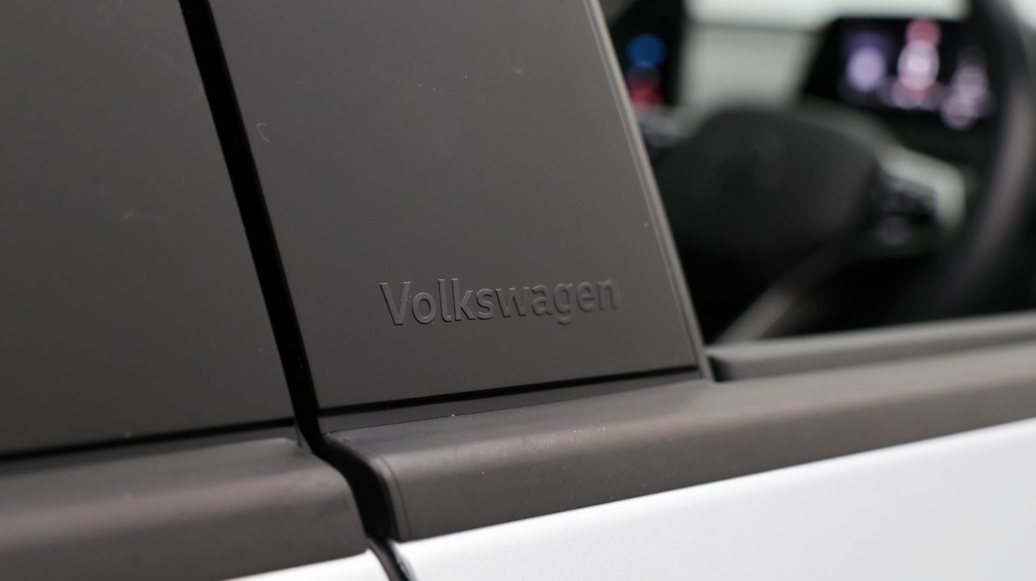 Used Volkswagen ID.3 2022 for sale - 77888299: Photo 28