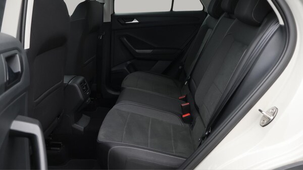 Used Volkswagen T-Roc 2023 for sale - 75669174: Photo 17