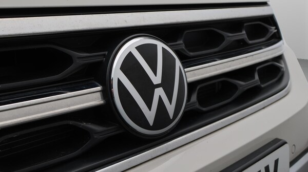 Used Volkswagen T-Roc 2023 for sale - 75669174: Photo 23