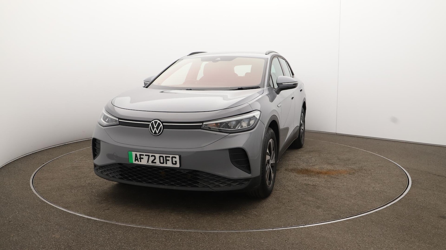 Vehicle 39