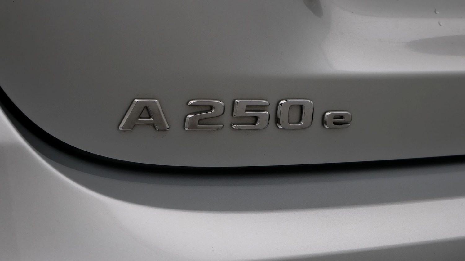 Used Mercedes-Benz A-Class 2021 for sale - 77355130: Photo 20