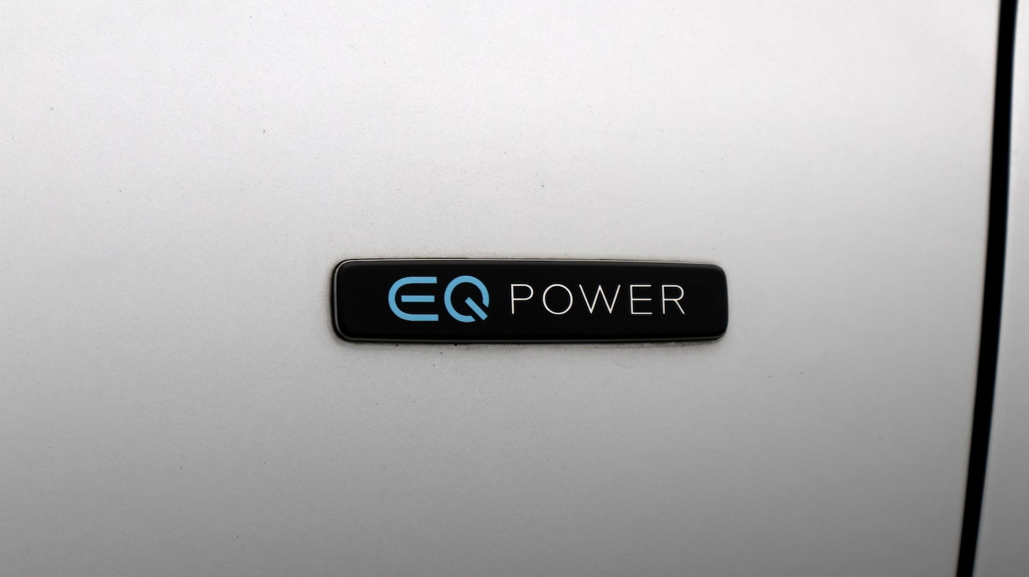 Used Mercedes-Benz A-Class 2021 for sale - 77355130: Photo 21