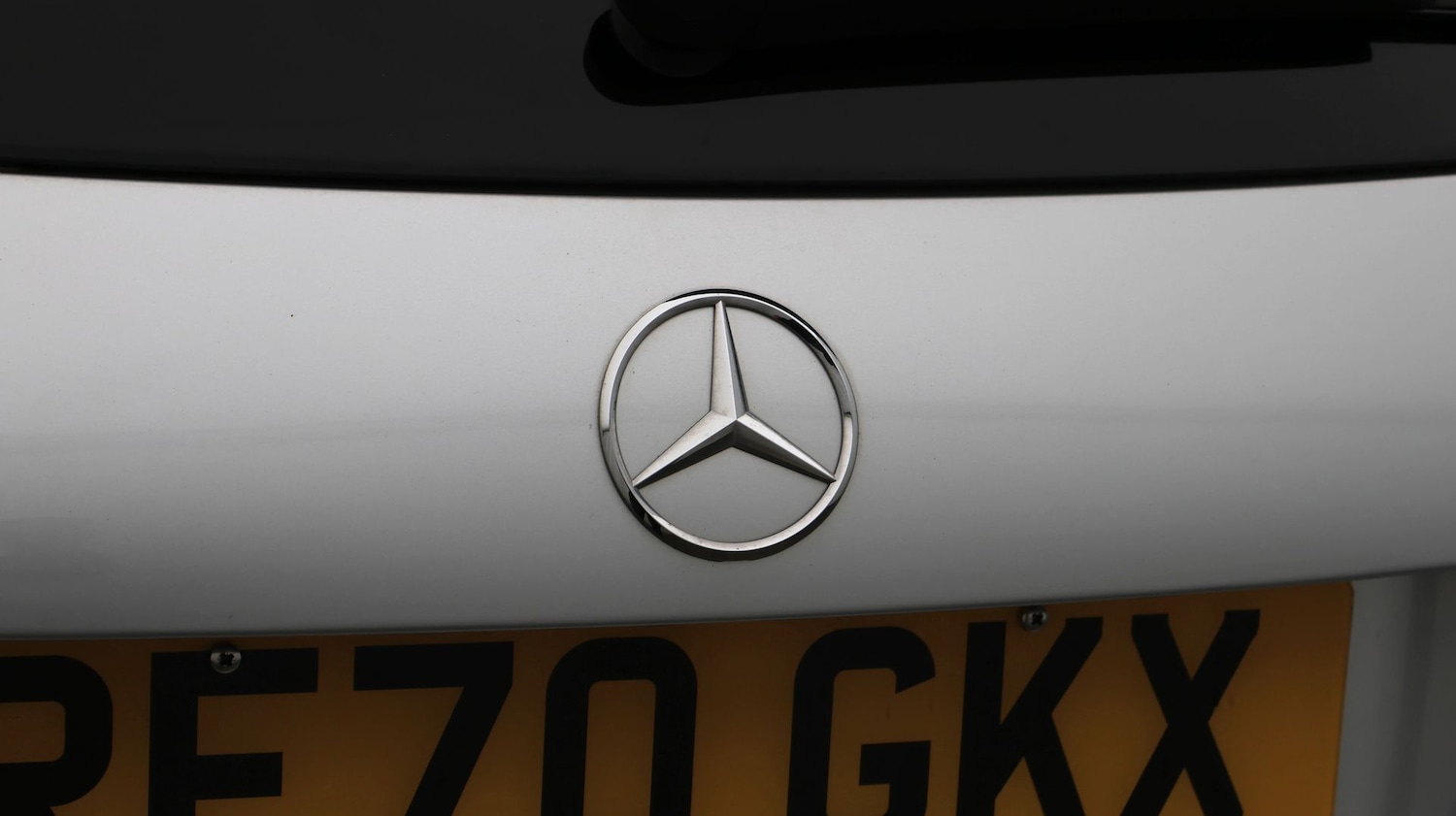 Used Mercedes-Benz A-Class 2021 for sale - 77355130: Photo 22