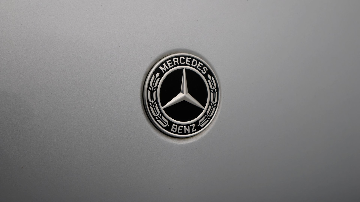 Used Mercedes-Benz A-Class 2021 for sale - 77355130: Photo 24